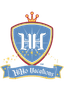 HiHo Vacations crest