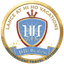 Lance at HiHo Vacations, Independent Travel Advisor